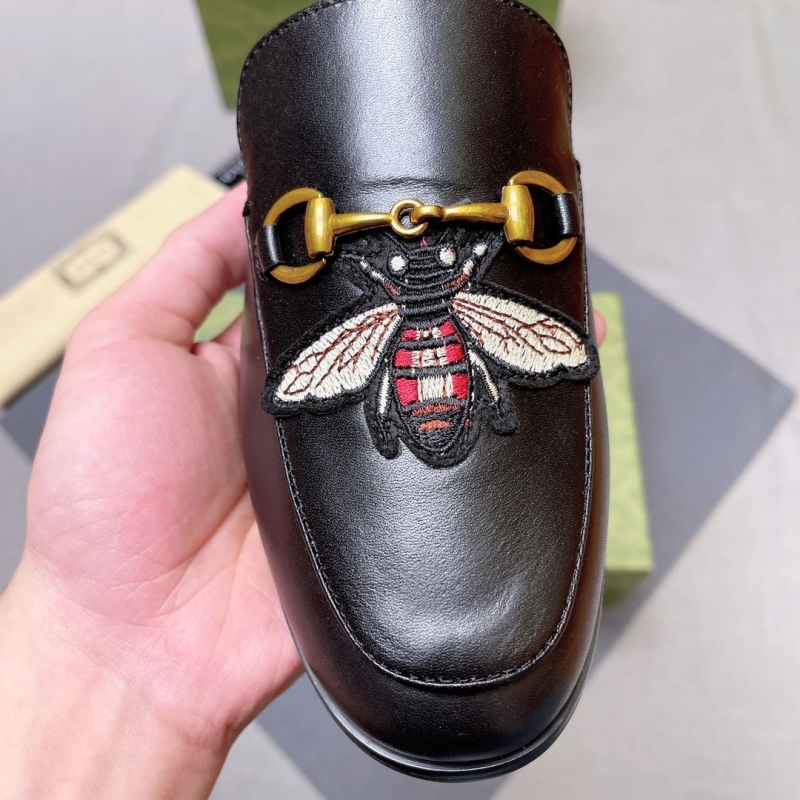 Gucci Slippers